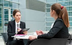 Why Pre-Employment Screening Matters for Better Job