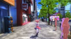 Dark Academia in 2025 with outfit tips for beginners