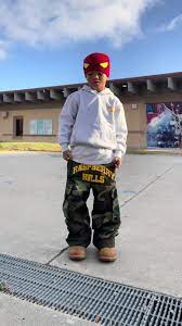 Why Not Shop Raspberry Hills Clothing Today?