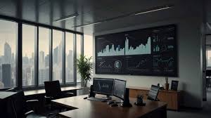 How to Monetize Your Patent Portfolio Patent Monetizat