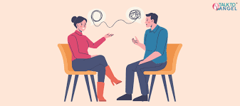 Is Online Counseling Right for Children with ADHD?