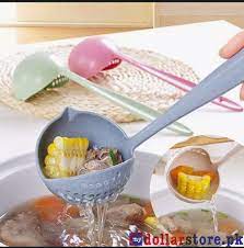 Best Kitchen Products at Wholesale Rates in Pakistan