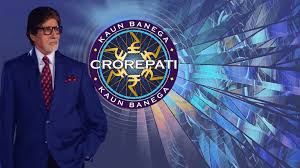KBC Official Website – Complete Guide for Fans