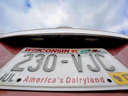 Lost Vehicle Title Texas: The Complete Guide