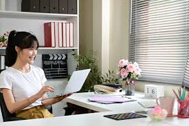 Hidden Psychology Behind Successful Class Scheduling