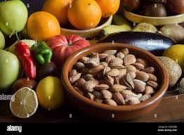 images 6 1