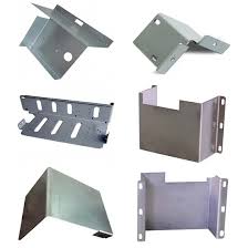 images 7