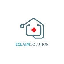 Simplifying Medical Billing for Healthcare Providers 1 images 8