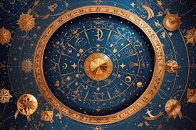 astrology image