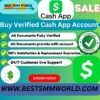 Receive Money Worldwide: Best Apps for Global Transfers