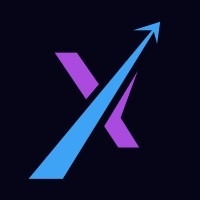 Scale Local SEO with GMB & RankX Geo Strategy