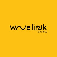 imgi 2 wavelink digital logo