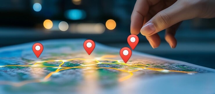 Local SEO Houston Tactics to Attract More Customers