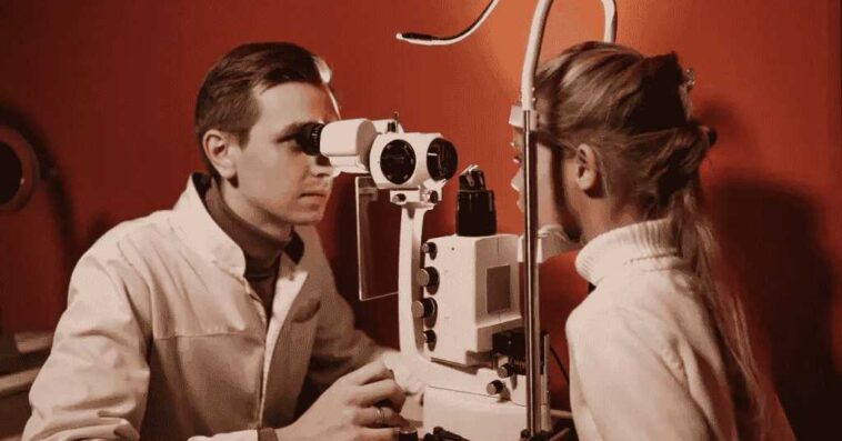 imgi 64 Ophthalmologist in Woodbridge min