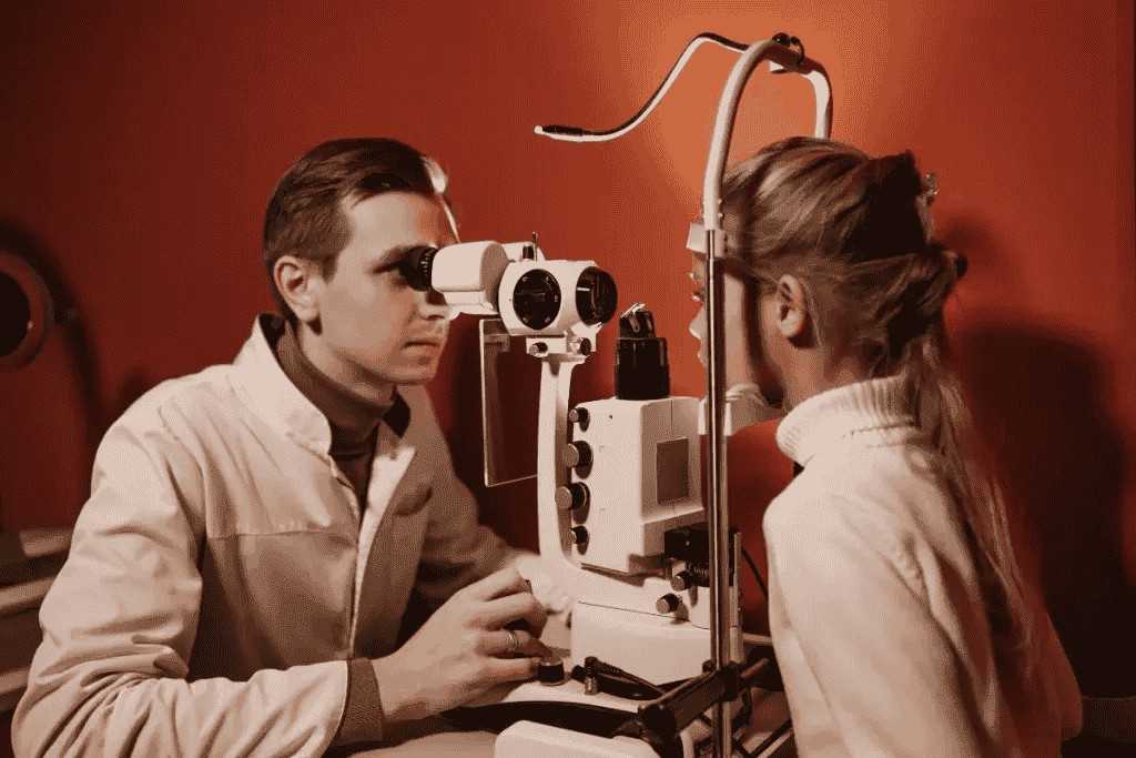 Top 7 FAQs About Refractive Cataract Surgery