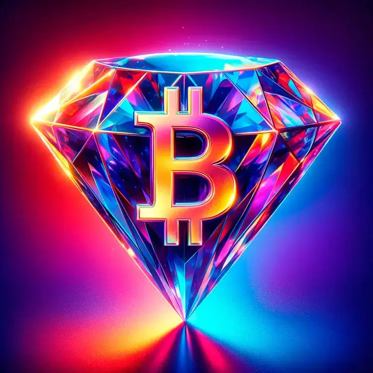 Revolutionizing Crypto Trading: How Immediate Bitwave Empowers Wealth Creation