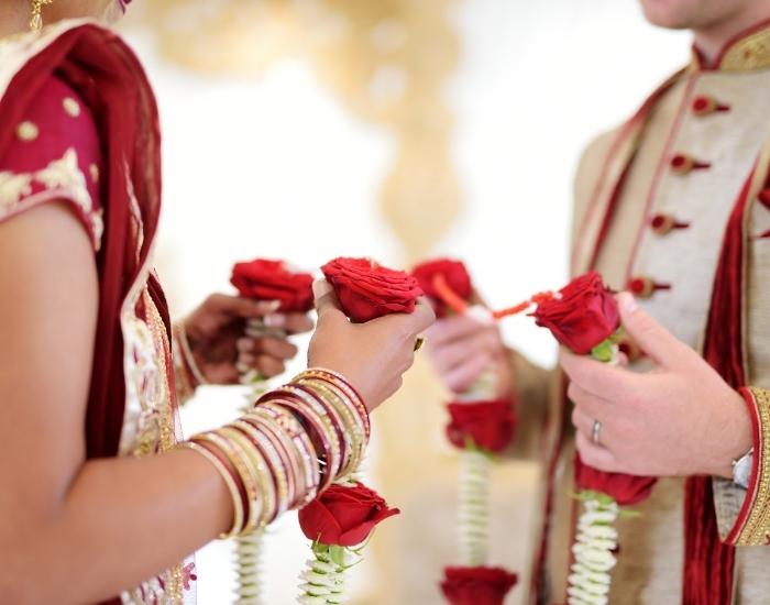 Spouse Visa Applications in Bolton: How Solicitors Help