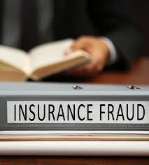 Insurance Fraud Attorney | Protect Your Rights