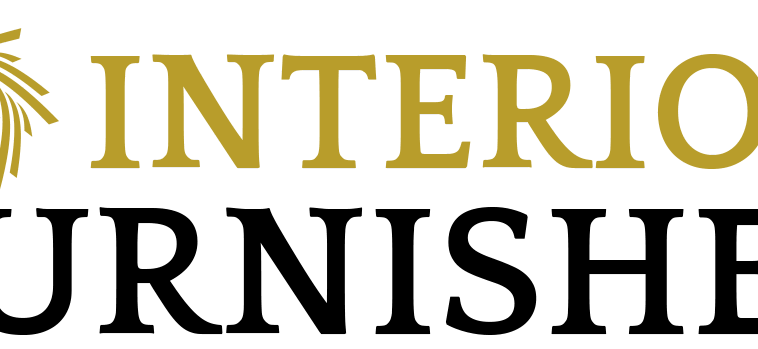 interiorfurnishespnglogo 1