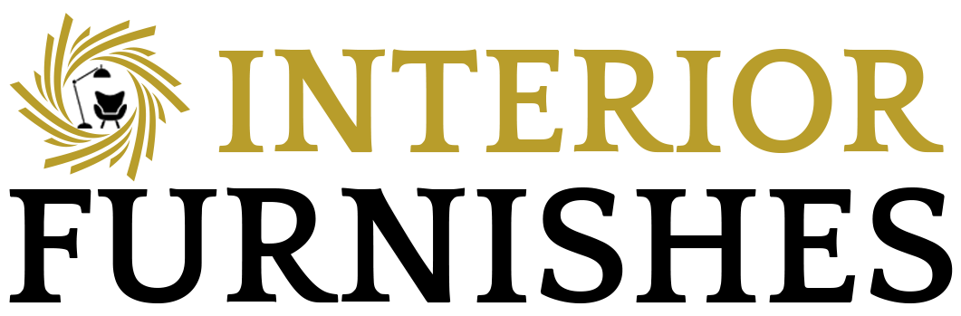 Interior Furnishes Sell Mid-Century Furniture Globally