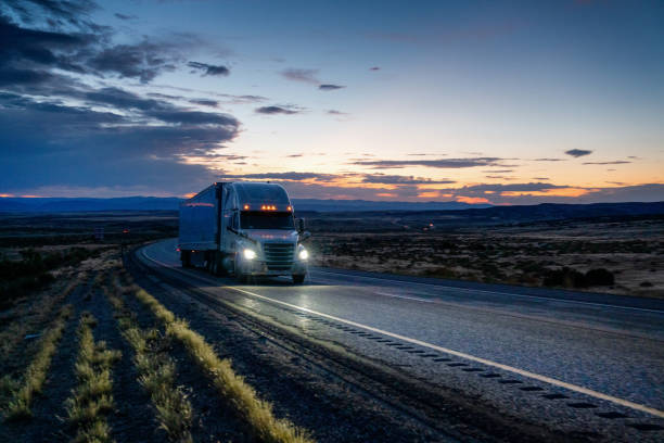 Who Provides Heavy Hauling? Star Lite Trucking Does