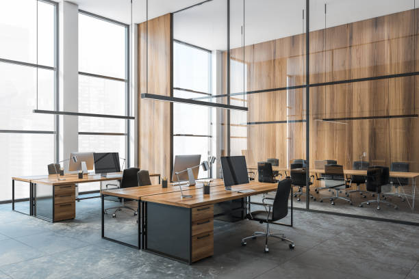 Top Construction Company in Dehradun