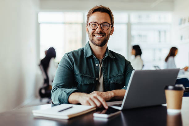Business Needs a Strong Security System in Portland