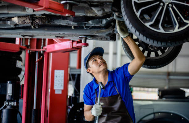 istockphoto 2154815866 612x612 1