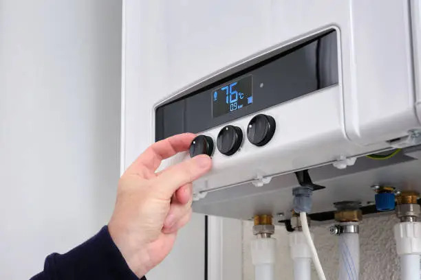 What Documents Do You Need for Free Boiler Approval?