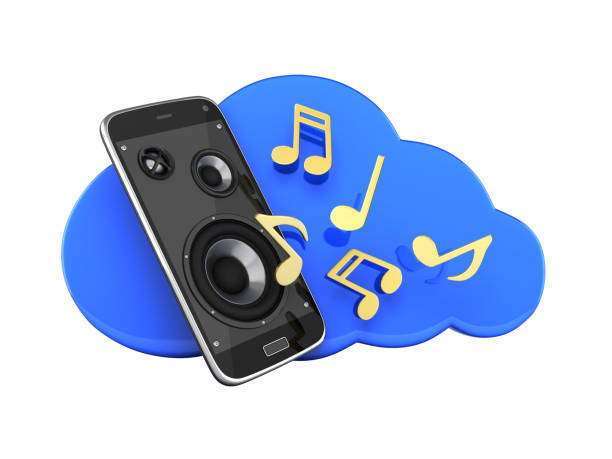 Ringtone Maker Create Custom Ringtones in Seconds