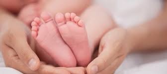 Infertility Medical & IVF Center Lahore –