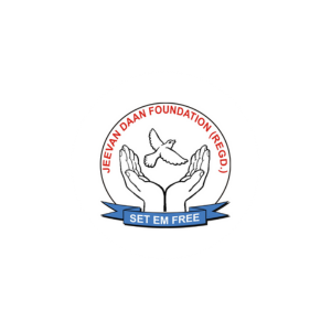 Jeevandaan Foundation