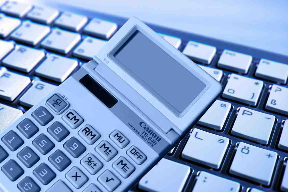 Square Footage Calculator – Figuring Out Sq Feet Easily 1 Square Footage Calculator - Figuring Out Square Feet