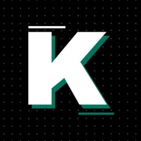 Kordova Tek Unveils TorqueAI for Efficient Fleets