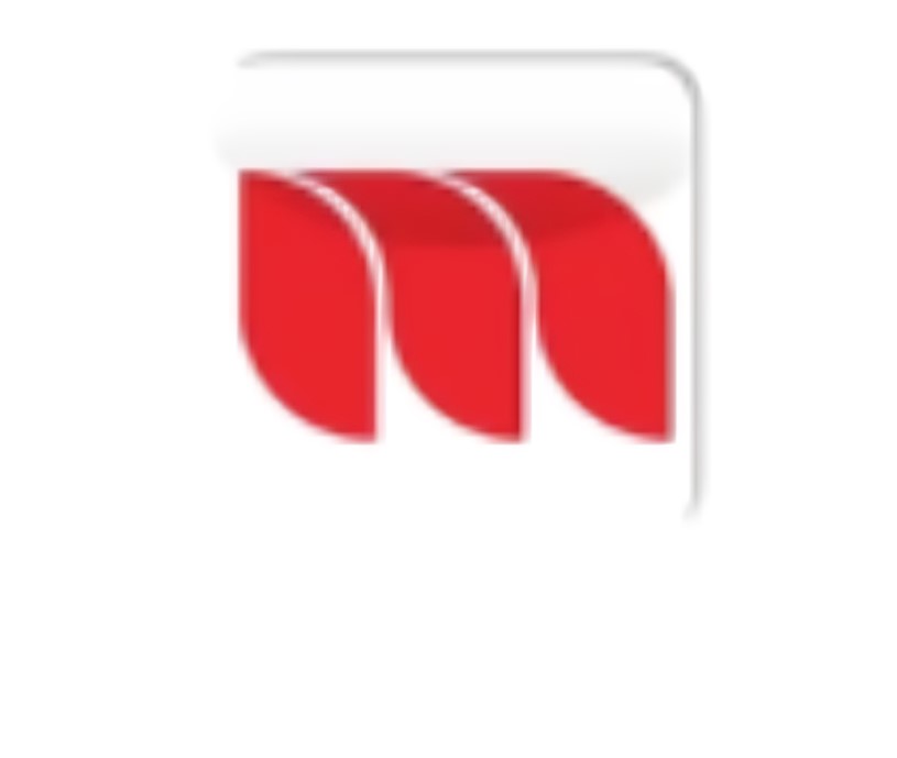 latinoenmn Logo
