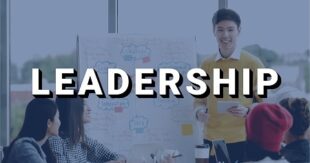 leadership short courses malaysia