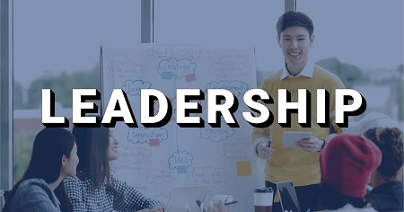 leadership short courses malaysia