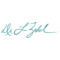 leslie logo 60 2