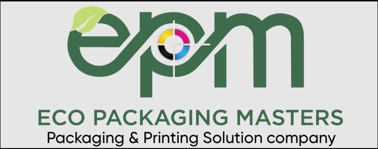 Custom Boxes packaging experts Houston