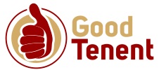 logo 1 2