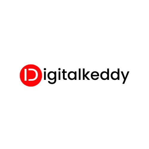 logo 14