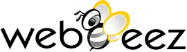 logo 19