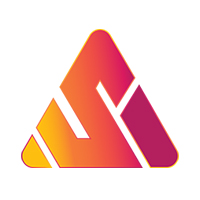 Aspire Softserv