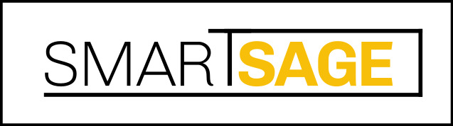 logo 40