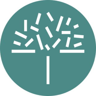 logo 5
