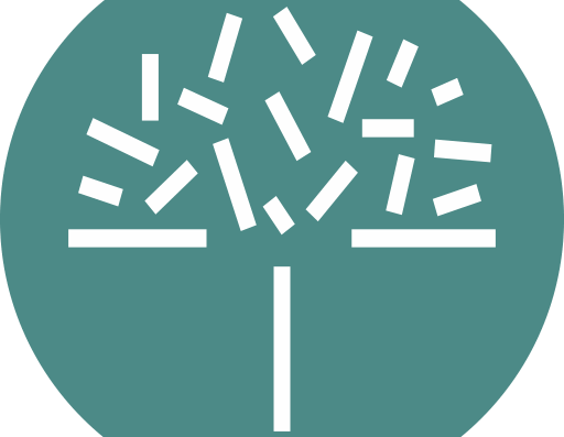 logo 5
