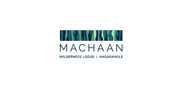 logo 7