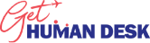 gethumandesk