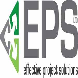 logo eps 1