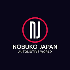 Japanese Used Cars UK: | Imports with Nobuko Japan